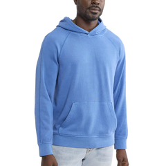 Saltaire Hoodie