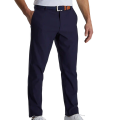 ThermoSeries Pant