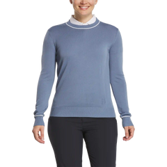 Crew Sweater Women