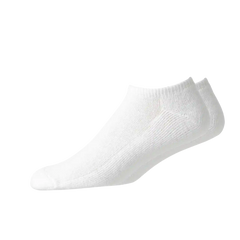 ComfortSof Low Cut Women