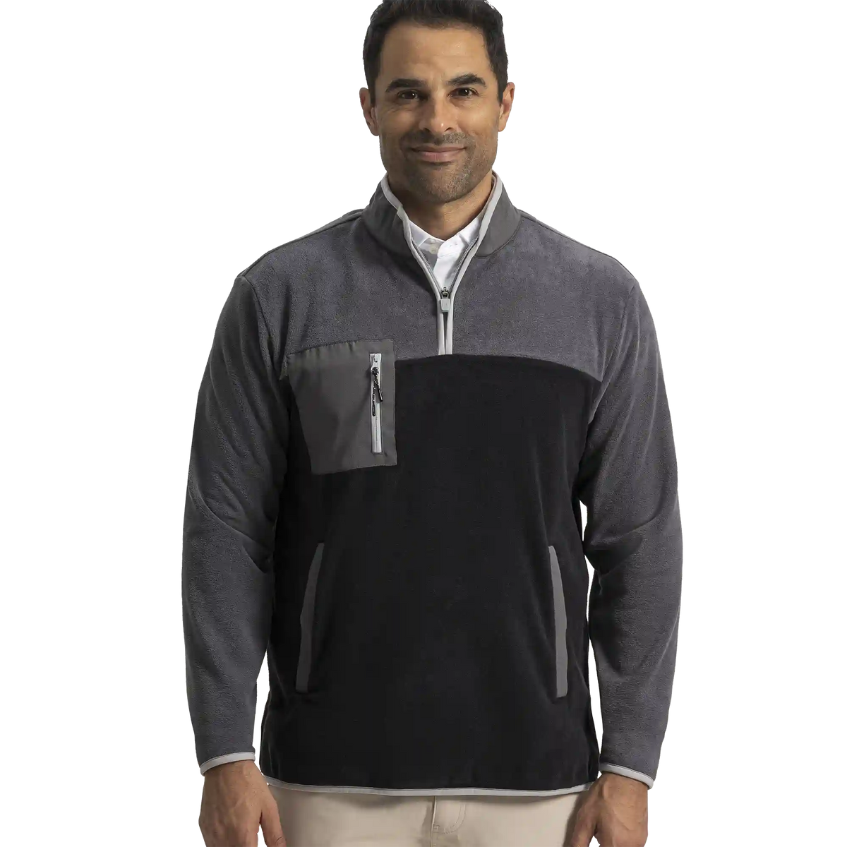 Polar Fleece