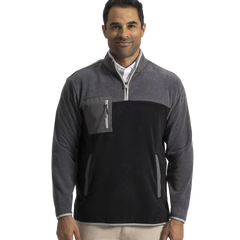 Polar Fleece