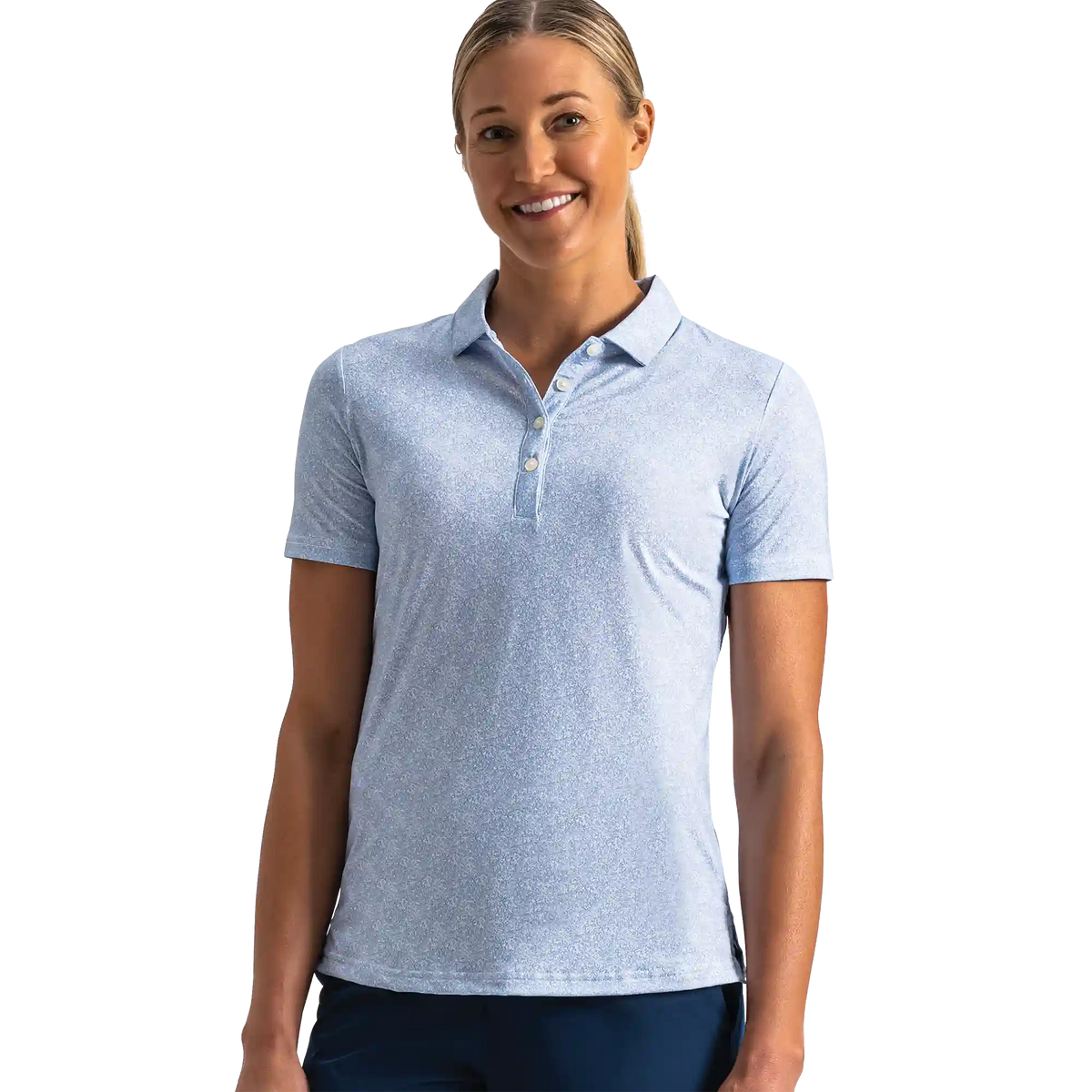 Speckle Women