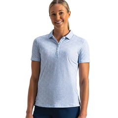 Speckle Women