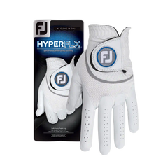 HyperFLX