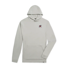 Approach Hoodie Georgia