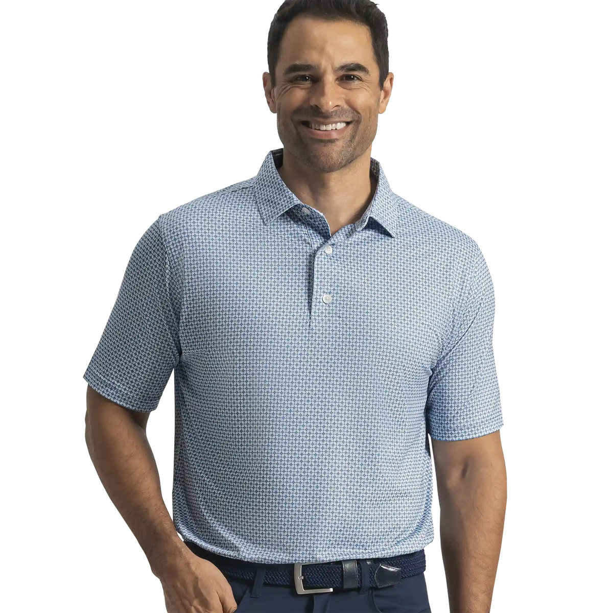 Ellipse Lisle