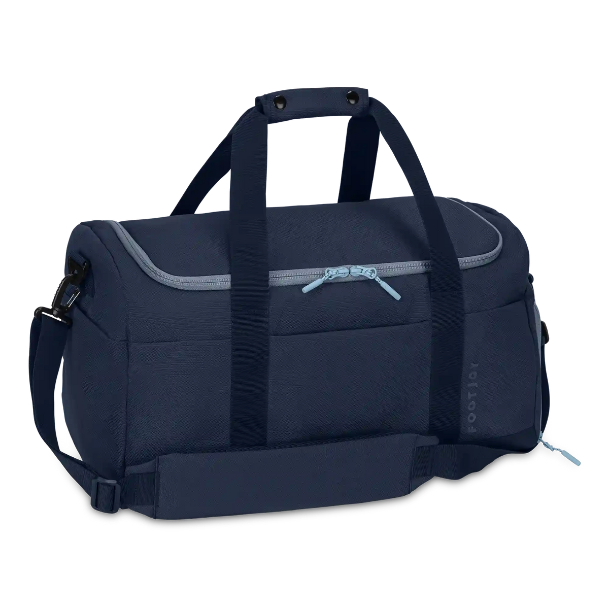 Member Guest Duffel