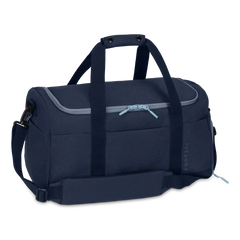 Member Guest Duffel