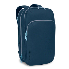 Invitational Backpack Duffel
