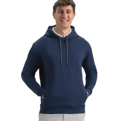 Shift Hoodie