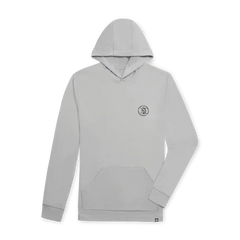 2026 U.S. Open Approach Hoodie