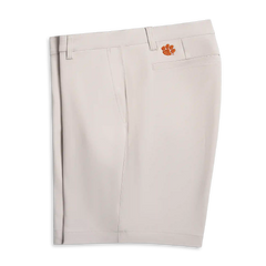 Dormie 9" Inseam Short Clemson