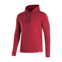 Signature Performance Hoodie