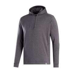 Lightweight Hoodie