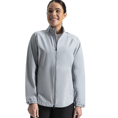 HydroLite Jacket Women