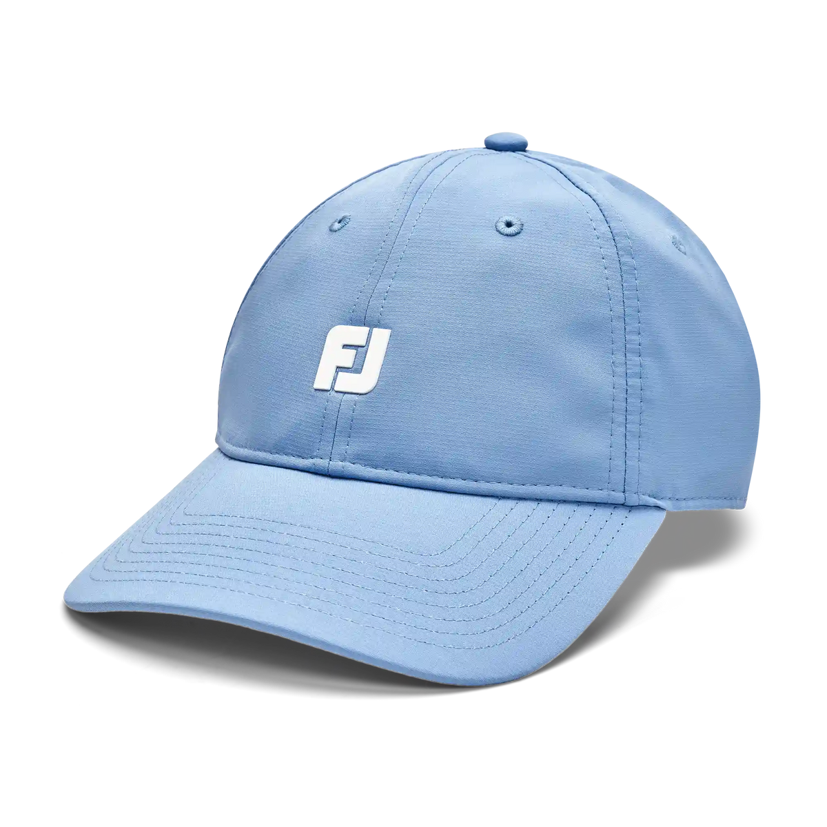 FJ Logo Performance Hat