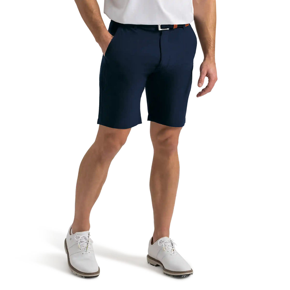 Dunes Lightweight 9" Short