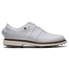 Premiere Series - Packard BOA