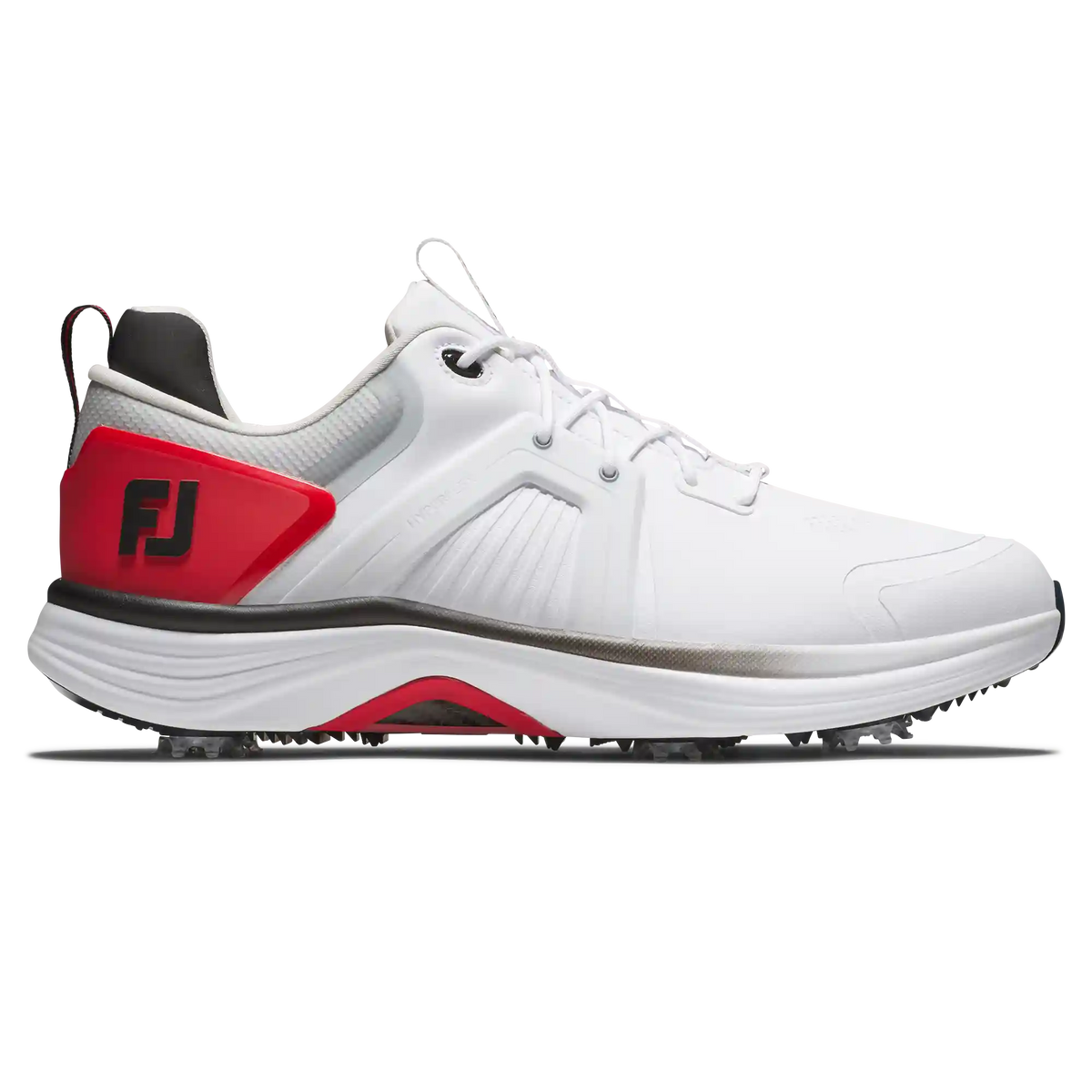 HyperFlex Carbon LE