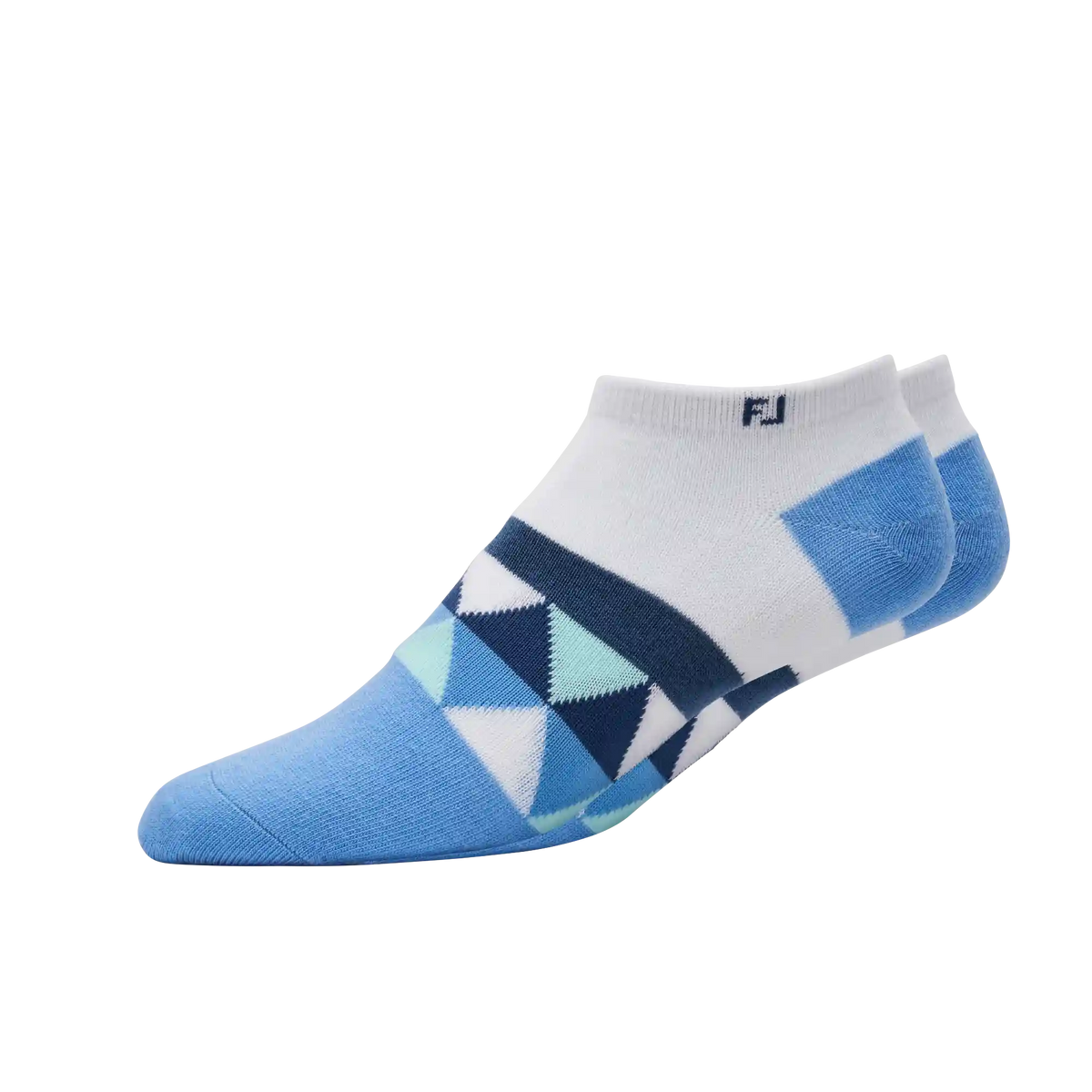 ProDry Lightweight Fashion Low Cut Women