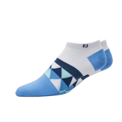 ProDry Lightweight Fashion Low Cut Women