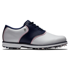 Premiere Series - Bel Air Women