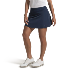 Eclipse Skort Women