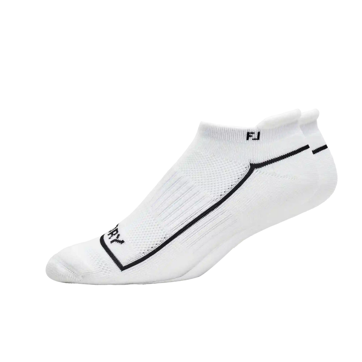 ProDry Roll Tab Women