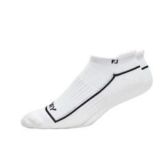 ProDry Roll Tab Women