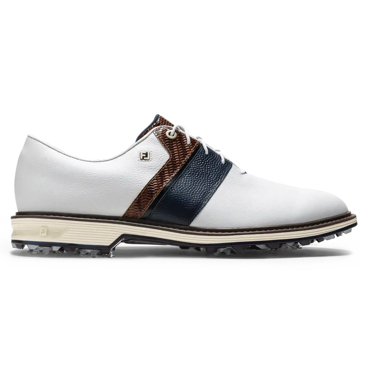 Premiere Series - Packard LX