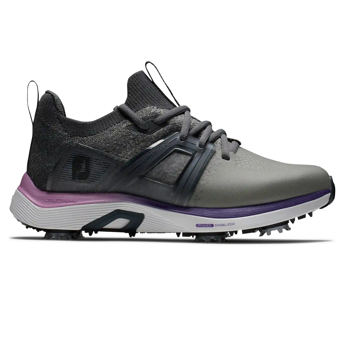 HyperFlex Women