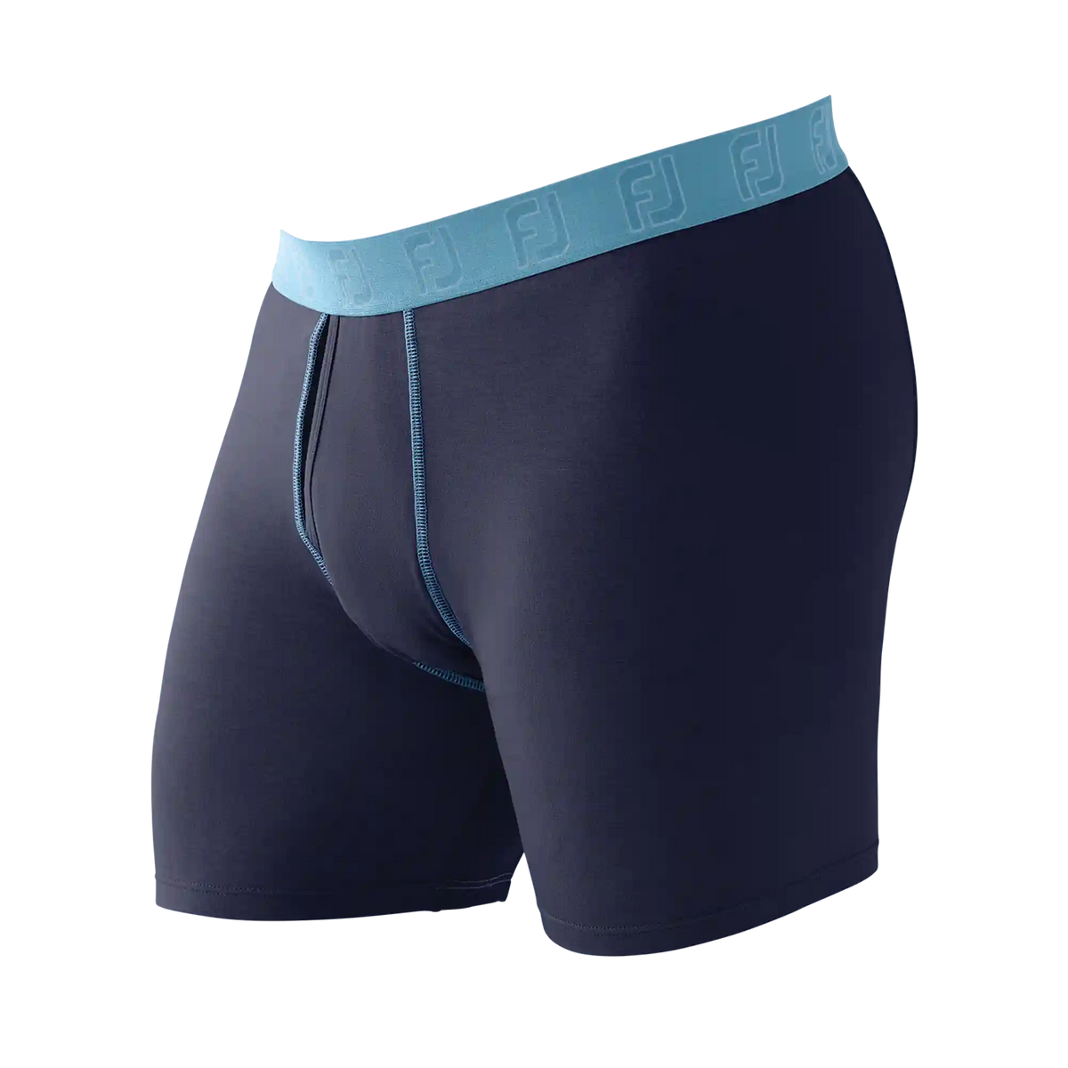 Performance Boxer Brief