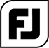 footjoy.it.com